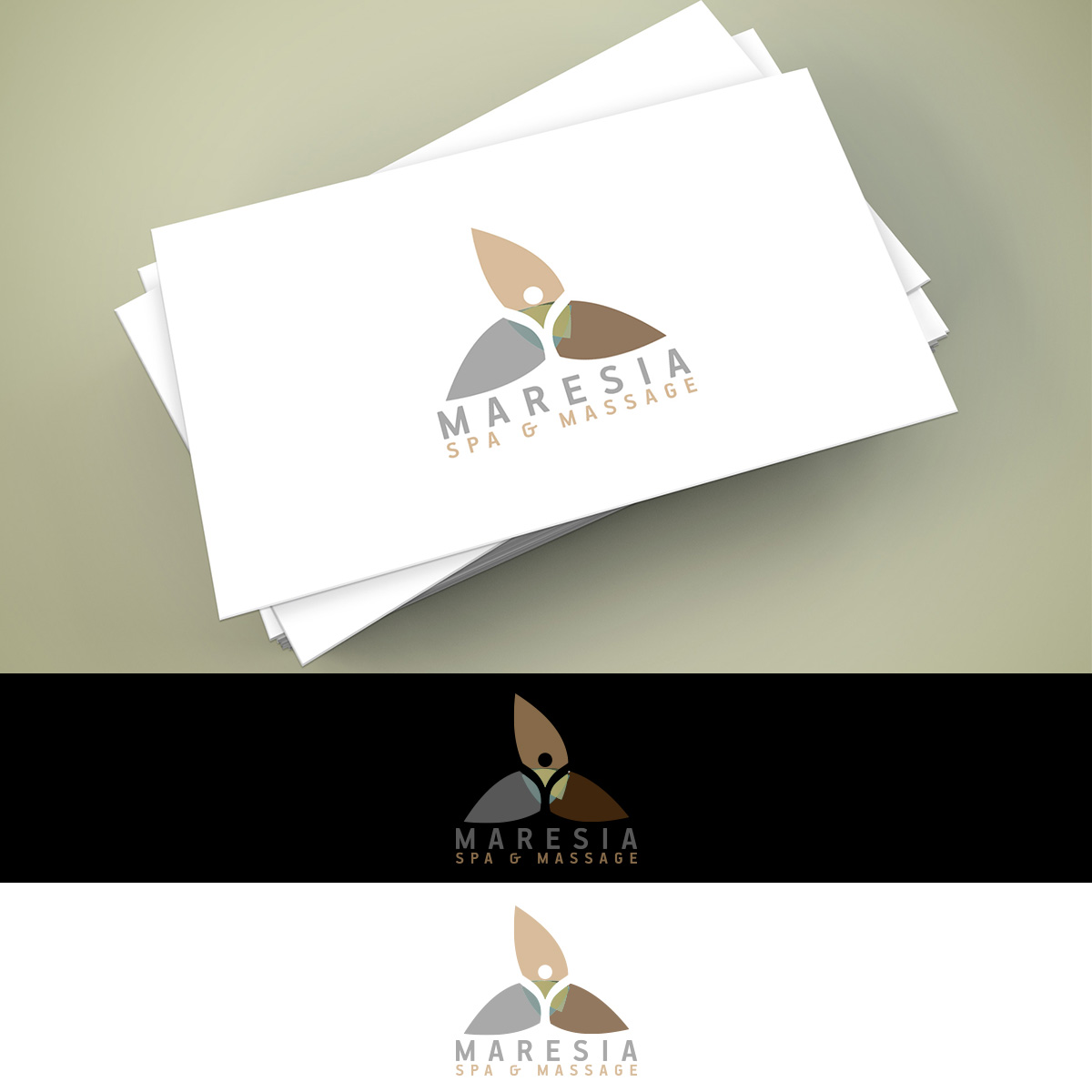 Logo Design by ClearDesign for this project | Design #19075144