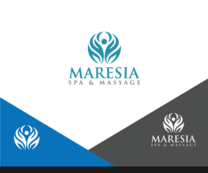 Logo Design by Md Amran Hossain for this project | Design #19053342
