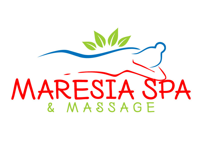 Logo Design by NEOTERIC for this project | Design #19054773