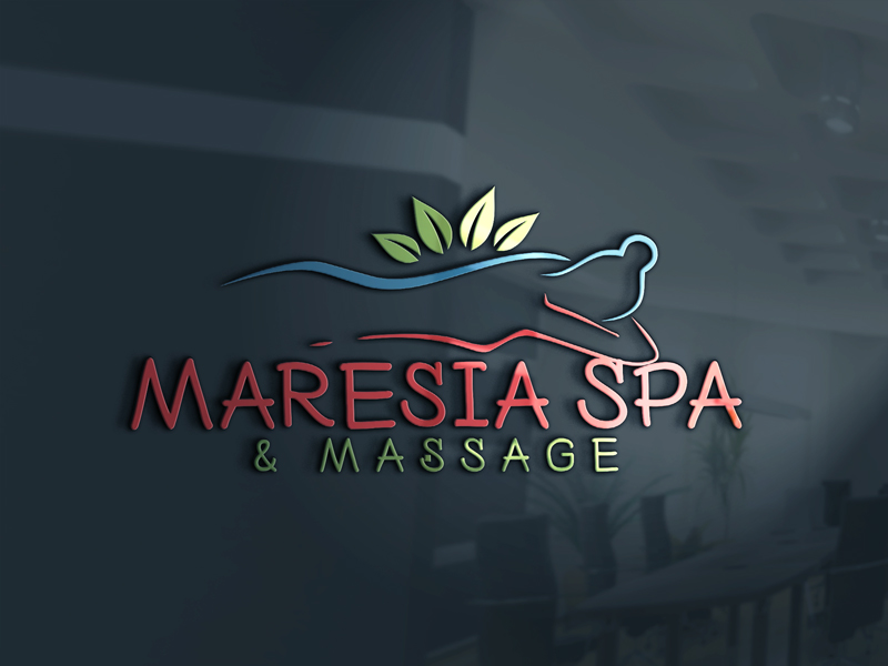Logo Design by NEOTERIC for this project | Design #19054774