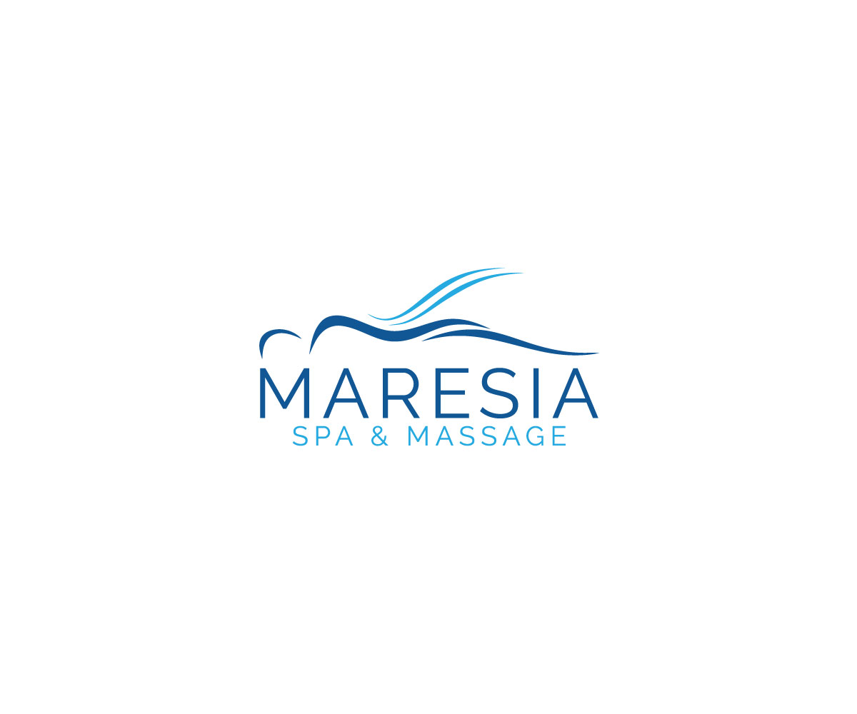 Logo Design by CreativeSoldier for this project | Design #19048525