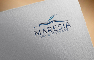 Logo Design by CreativeSoldier for this project | Design: #19048526