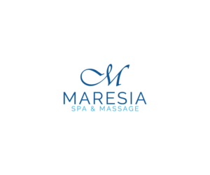Logo Design by CreativeSoldier