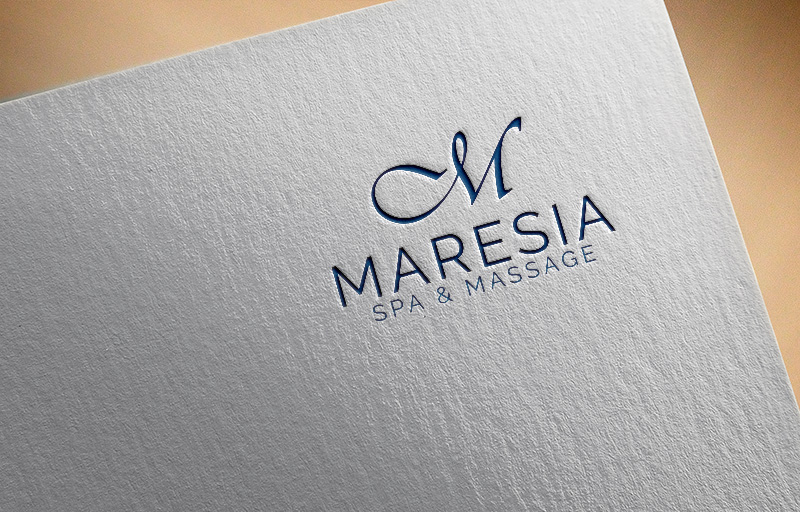 Design de Logo par CreativeSoldier pour ce projet | Design #19048528