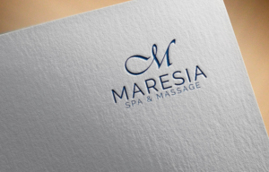 Diseño de Logo por CreativeSoldier para este proyecto | Diseño: #19048528