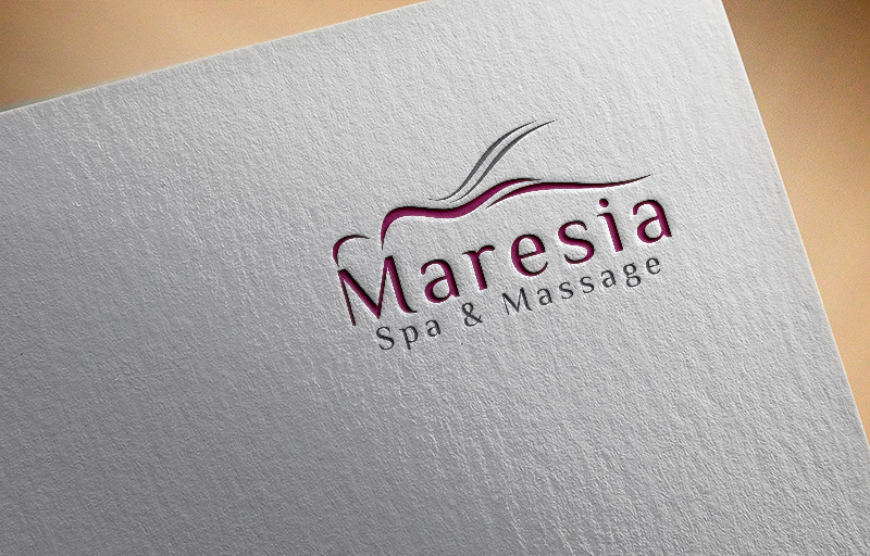 Diseño de Logo por CreativeSoldier para este proyecto | Diseño #19050008