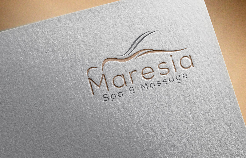 Logo Design by CreativeSoldier for this project | Design #19050009