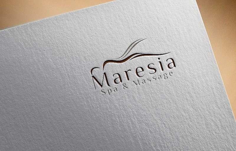 Logo Design by CreativeSoldier for this project | Design #19050258
