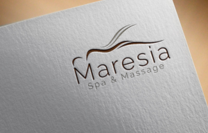 Diseño de Logo por CreativeSoldier para este proyecto | Diseño: #19050259