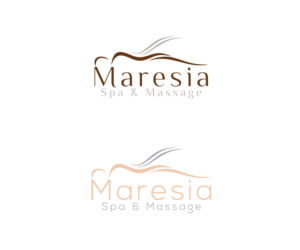 Diseño de Logo por CreativeSoldier para este proyecto | Diseño: #19056433