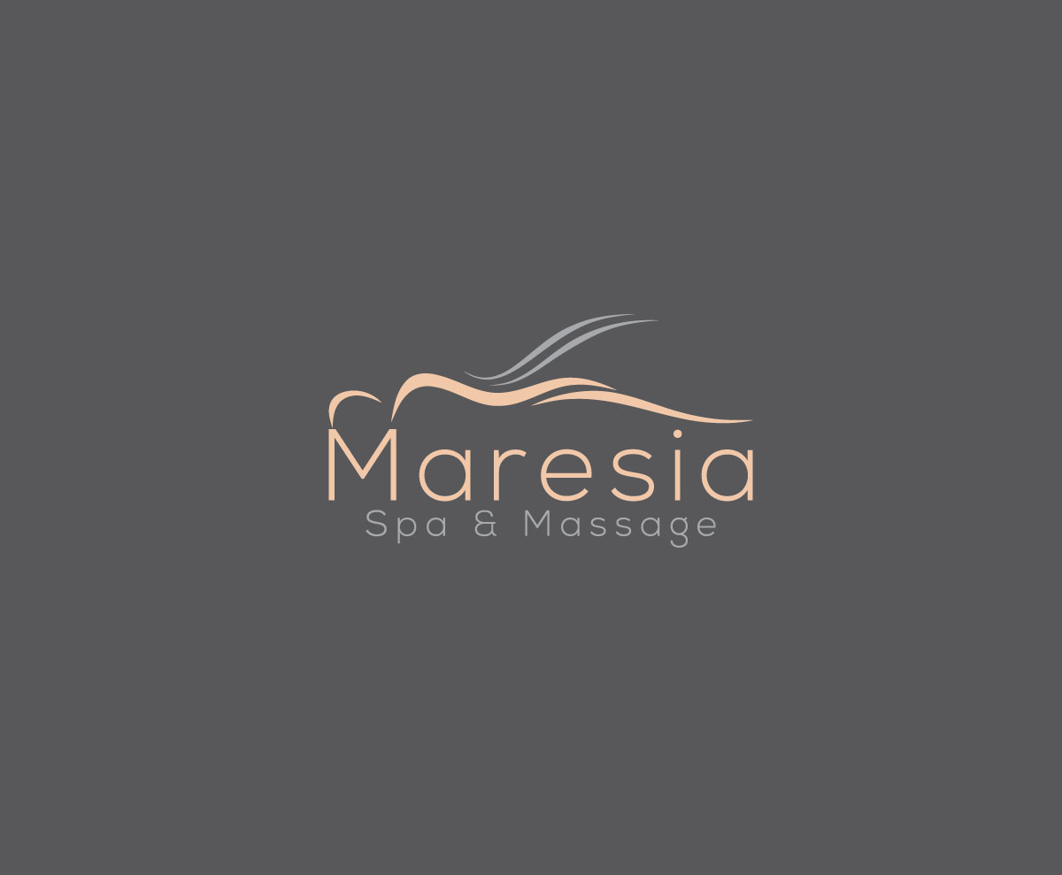 Design de Logo par CreativeSoldier pour ce projet | Design #19056434