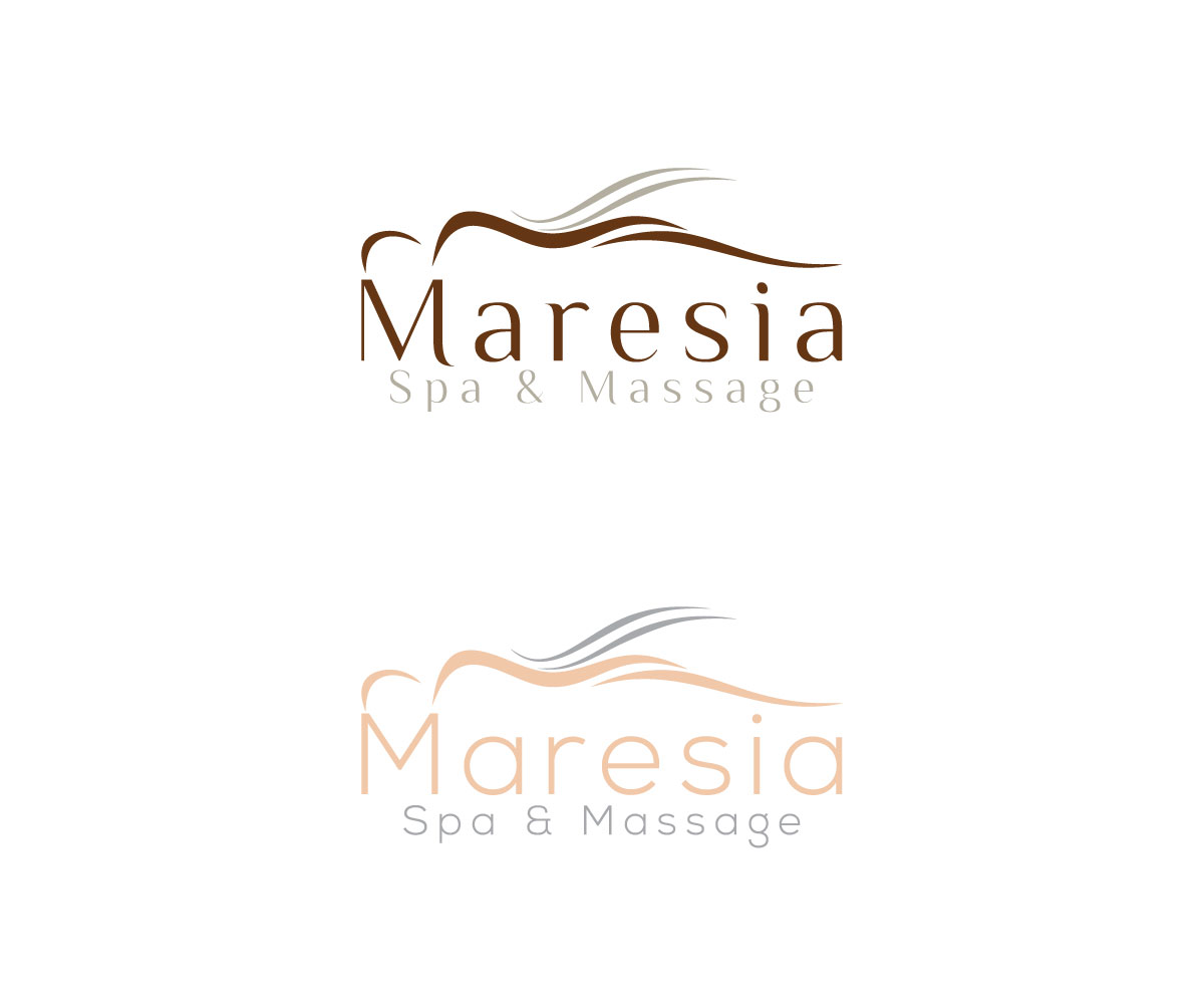 Design de Logo par CreativeSoldier pour ce projet | Design #19058297