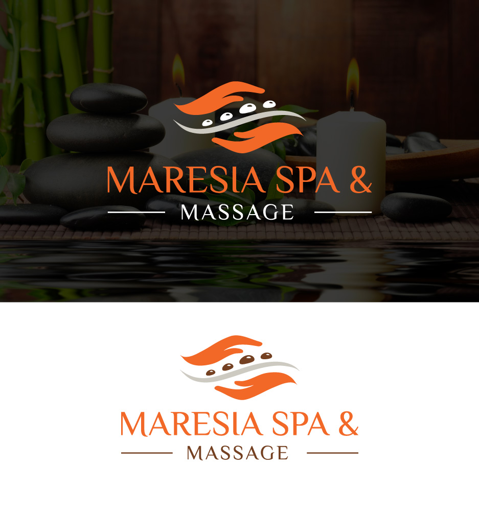 Logo-Design von jason71 für dieses Projekt | Design #19051777