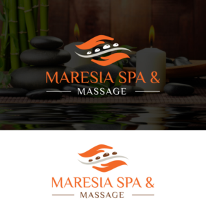 Logo Design by jason71 for this project | Design: #19051777