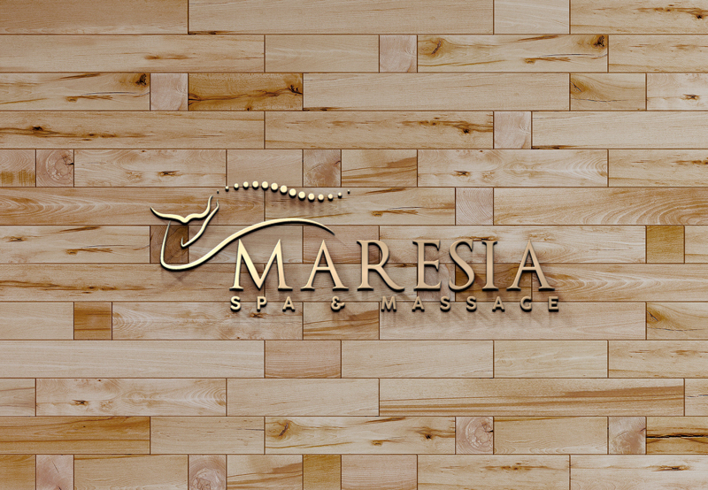 Logo Design by ilovedesign1 for this project | Design #19068104