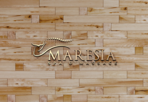 Logo Design by ilovedesign1 for this project | Design #19068104