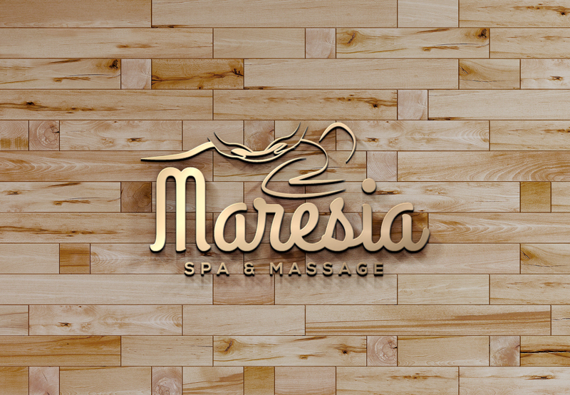 Logo Design by ilovedesign1 for this project | Design #19068105