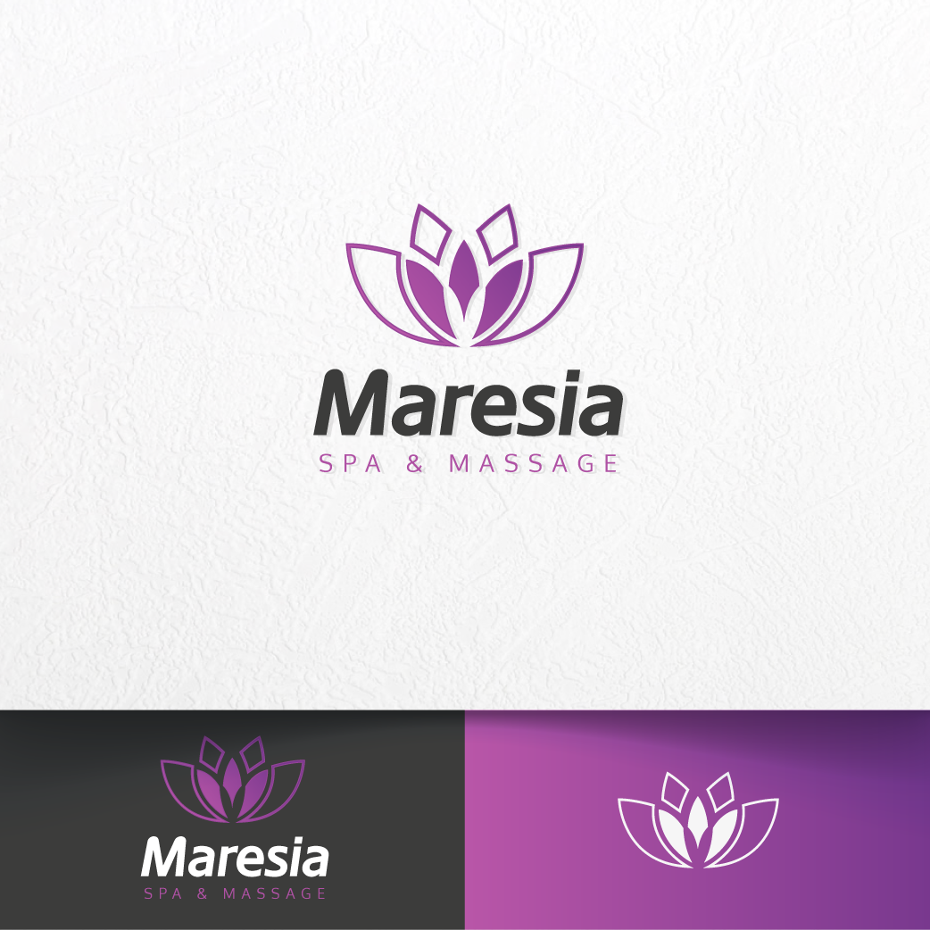 Logo-Design von Agnnnny für dieses Projekt | Design #19095784