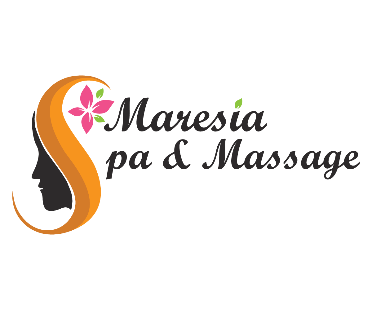 Logo Design by WTI for this project | Design #19069792