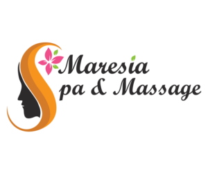 Logo Design by WTI for this project | Design #19069792