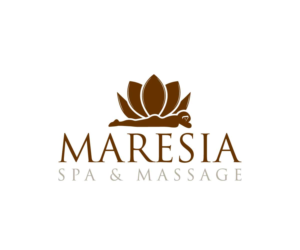 Logo Design by h 7 for this project | Design #19081456