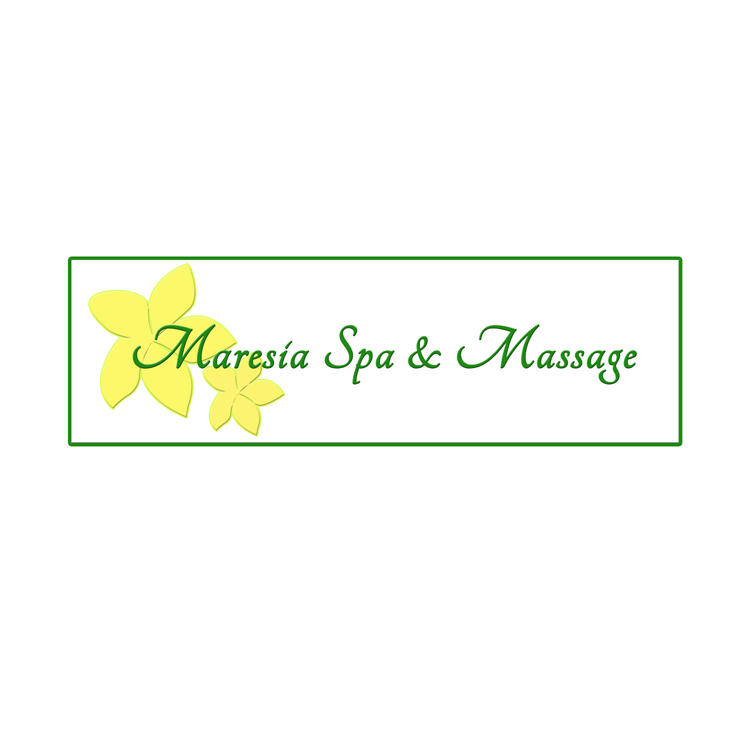 Logo Design by pitria 2 for this project | Design #19053622