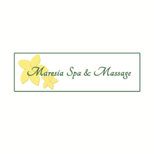 Logo Design by pitria 2 for this project | Design #19053622