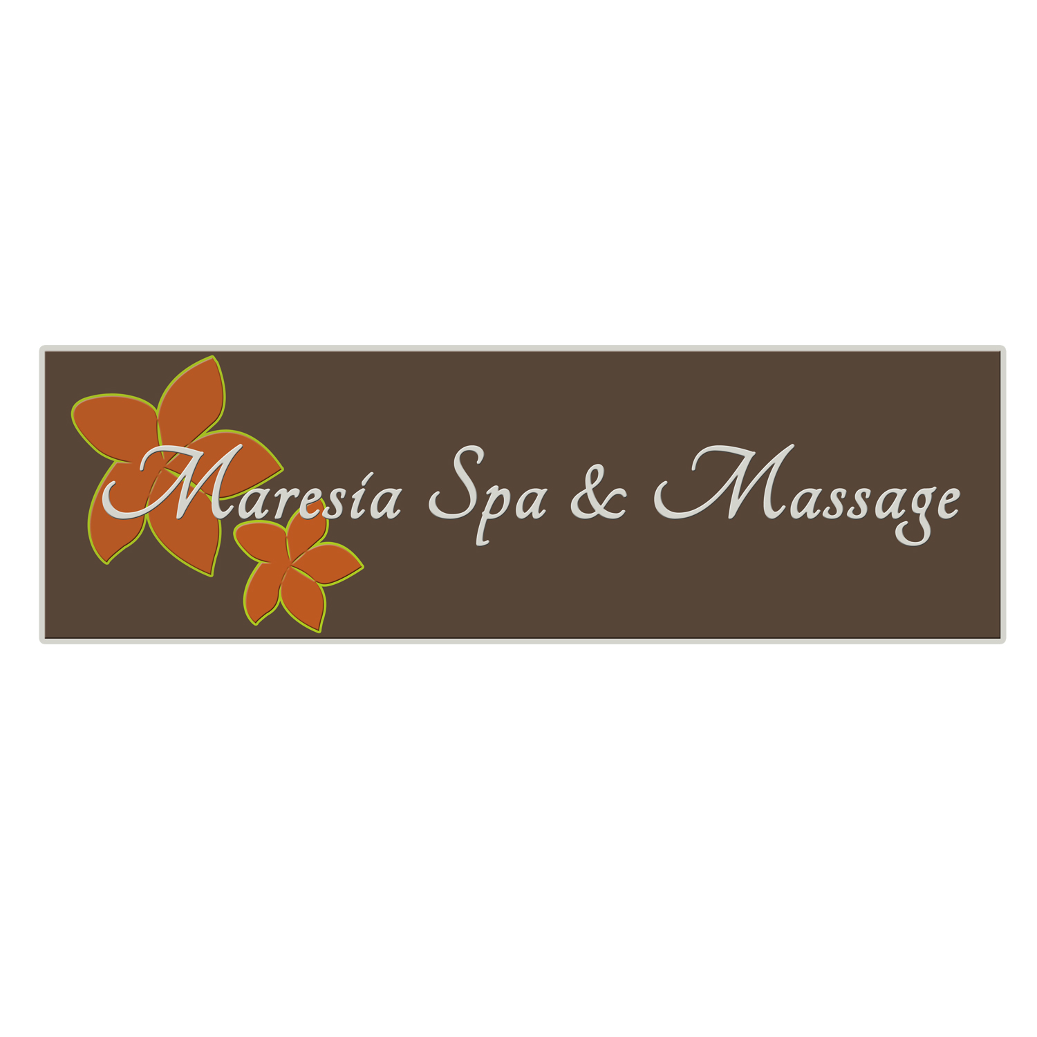 Logo Design by pitria 2 for this project | Design #19062907