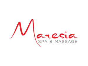 Logo Design by Smart designer 3