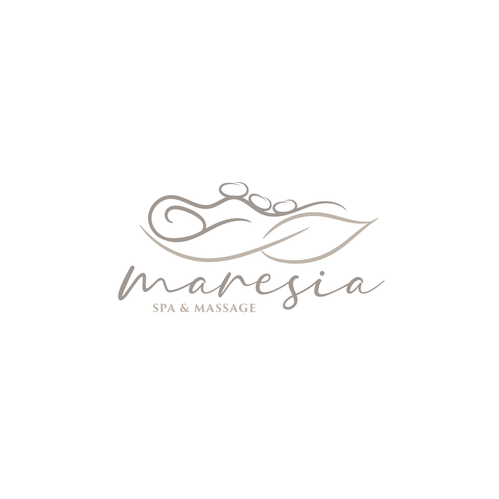 Logo Design by WooW Designs for this project | Design #19061037