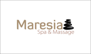 Logo Design by across.isb 2 for this project | Design #19099824
