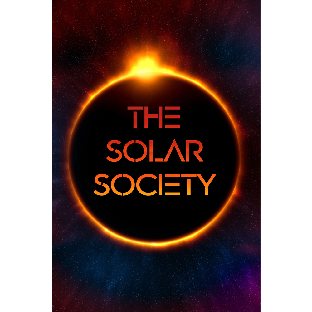 Design de Couverture de Livre par SDMF 88 pour RA | Design #19088335