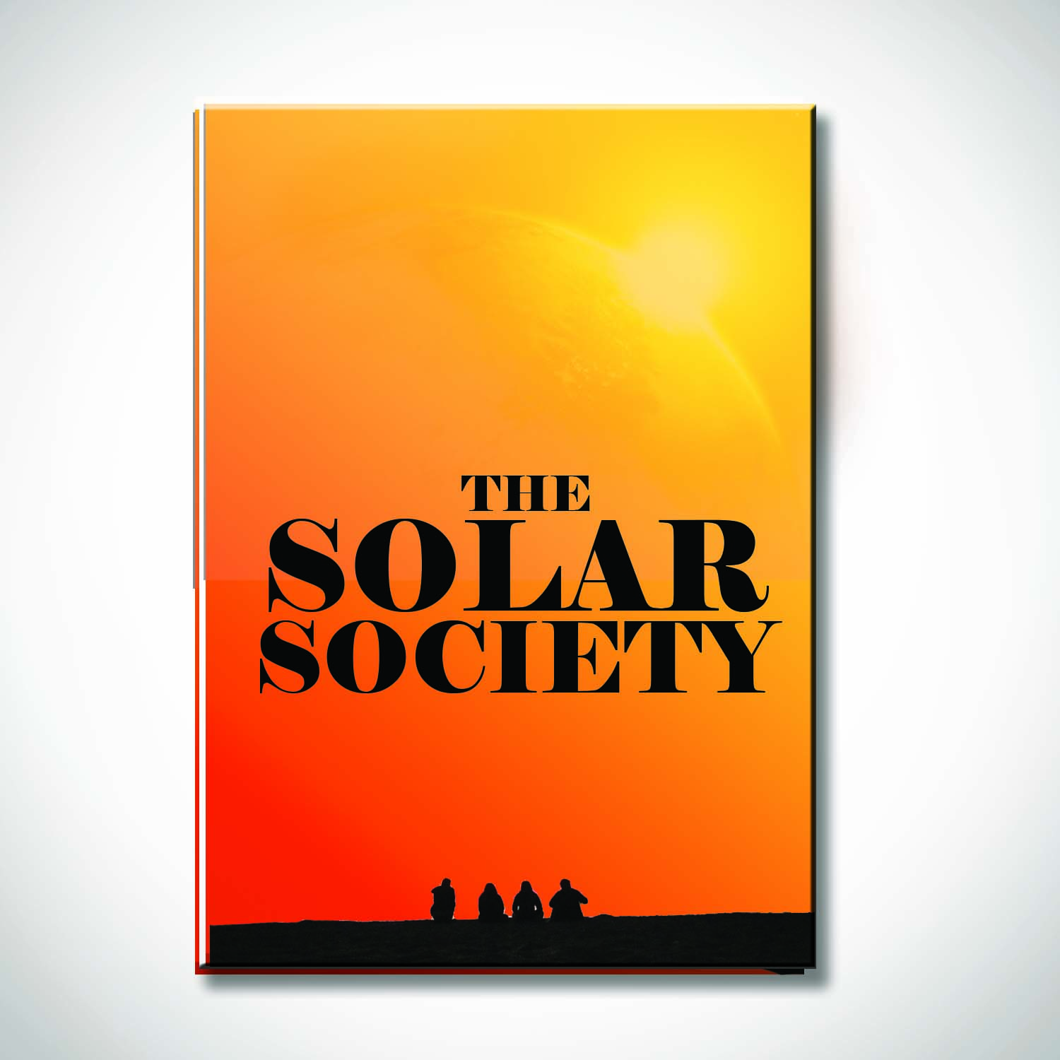 Book Cover Design by numzee 2 for RA | Design #19075601