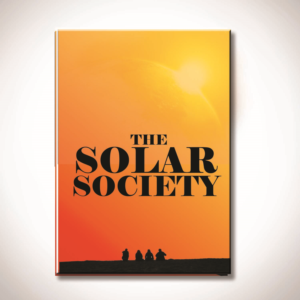 Book Cover Design by numzee 2 for RA | Design: #19075601