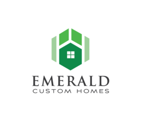 Logo Design by renderman