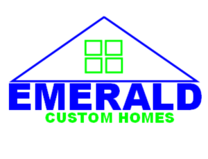 Logo Design by Mohammed 26