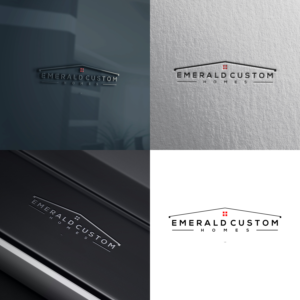 Logo Design by putra4 2