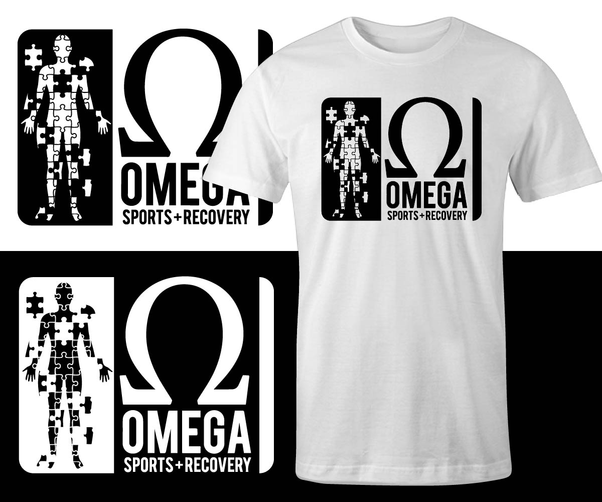 Design de T-shirt par Justin E pour ce projet | Design #19092120