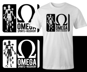 T-shirt Design by Justin E for this project | Design #19092120