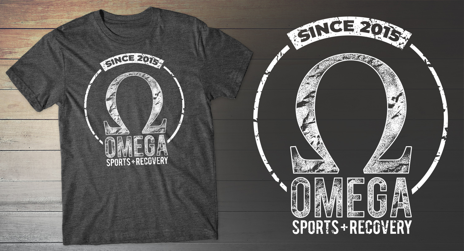 Design de T-shirt par db1404 pour ce projet | Design #19091283