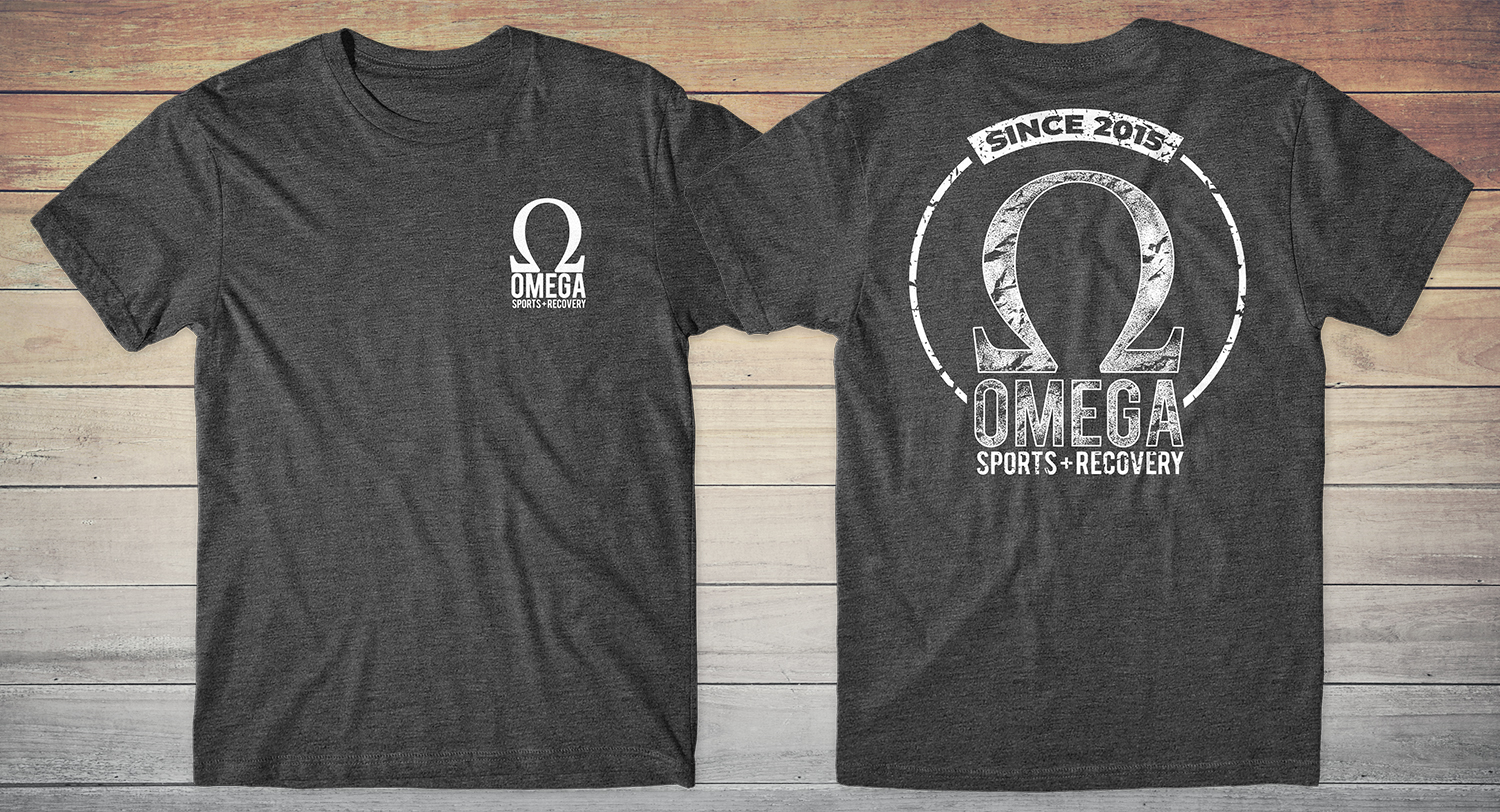 Design de T-shirt par db1404 pour ce projet | Design #19091649