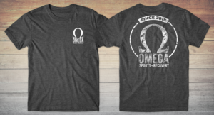 Design de T-shirt par db1404 pour ce projet | Design : #19091649
