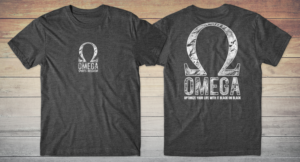 Design de T-shirt par db1404 pour ce projet | Design : #19107800