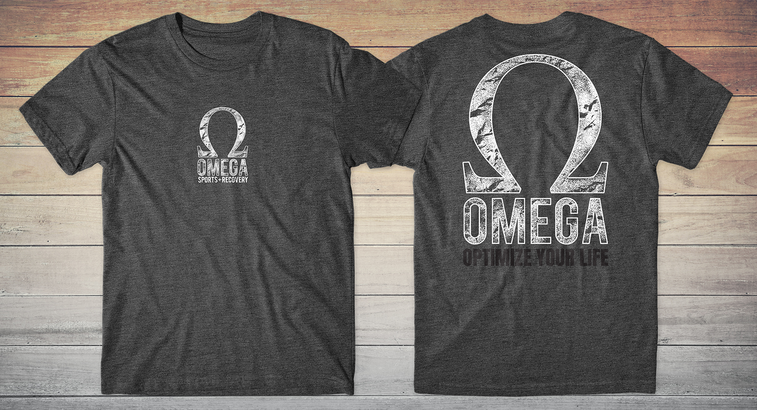 T-shirt Design by db1404 for this project | Design #19107935