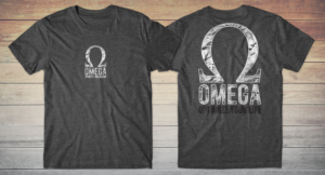 Design de T-shirt par db1404 pour ce projet | Design : #19107935