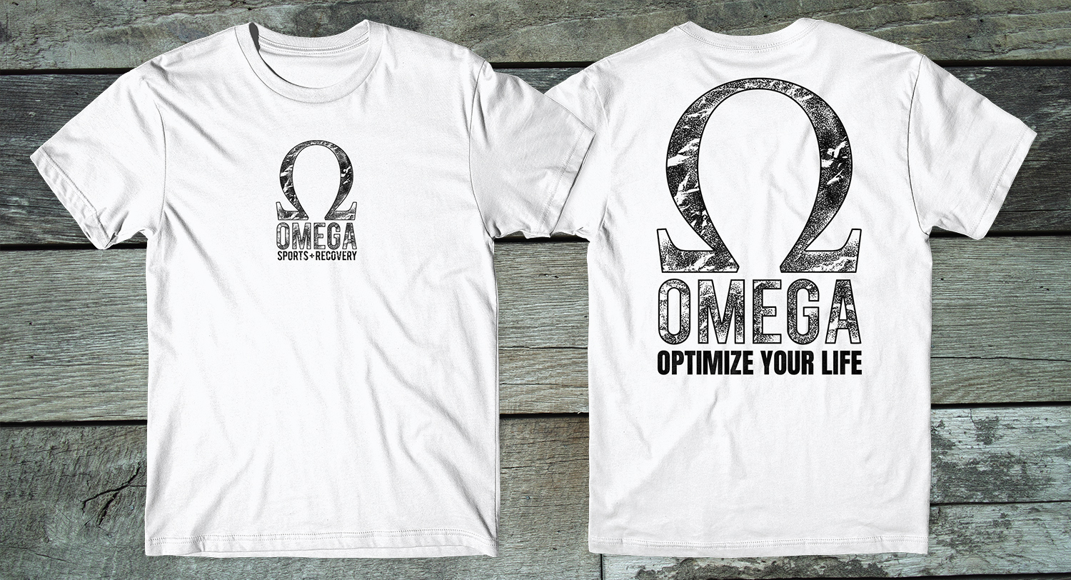 Design de T-shirt par db1404 pour ce projet | Design #19108044