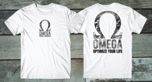 Design de T-shirt par db1404 pour ce projet | Design : #19108044
