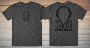 Design de T-shirt par db1404 pour ce projet | Design : #19108064