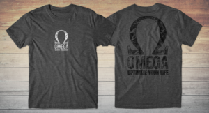Design de T-shirt par db1404 pour ce projet | Design : #19108165