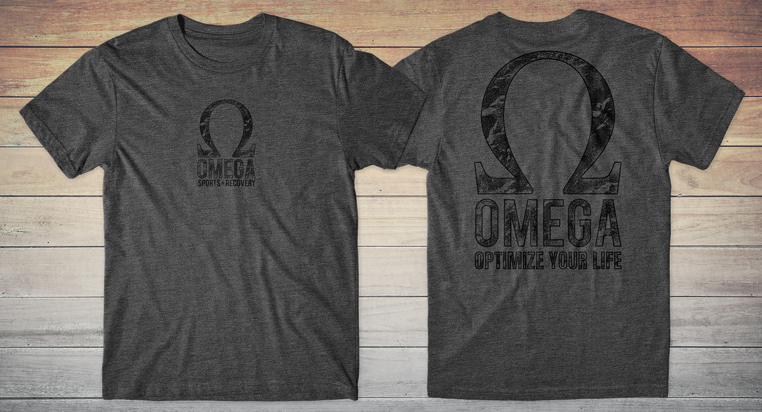 Design de T-shirt par db1404 pour ce projet | Design : #19112968